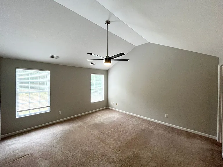 10 Red Sunset Ln — Photo 21