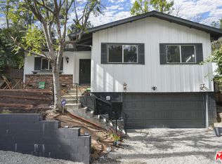 5063 Tendilla Ave, Woodland Hills, CA 91364