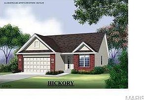 2nd image of 1238 Sadie Ln