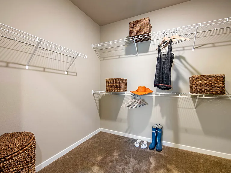 JTB Apartments — Photo 11