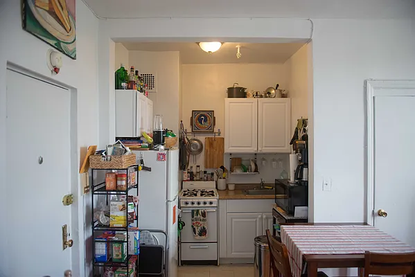 Rented by Douglas Elliman | media 9