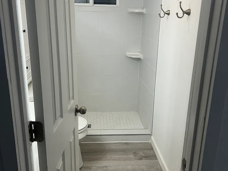 287 Polaris Pl — Photo 18