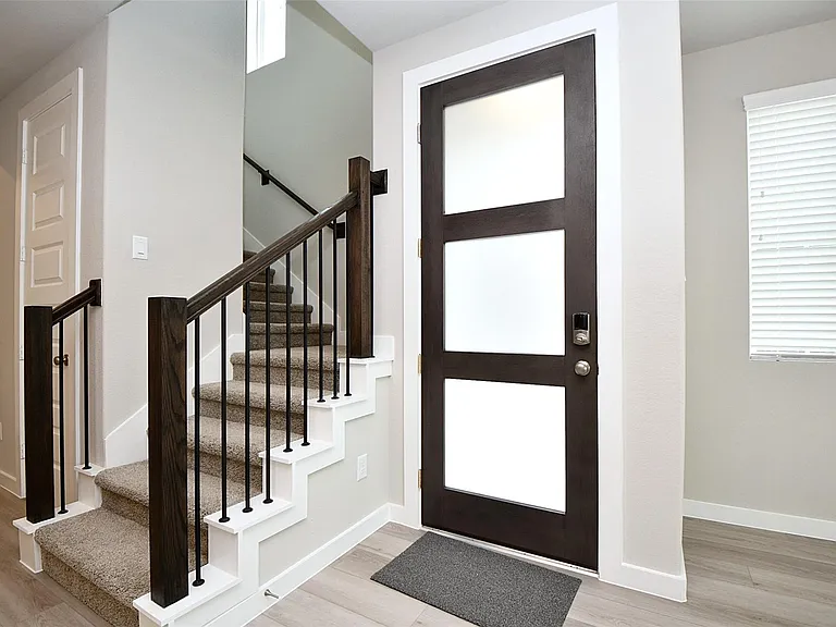 4212 Lyons Fall Dr — Photo 5