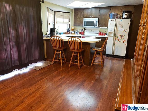 5th image of 8712 S 45th Ave