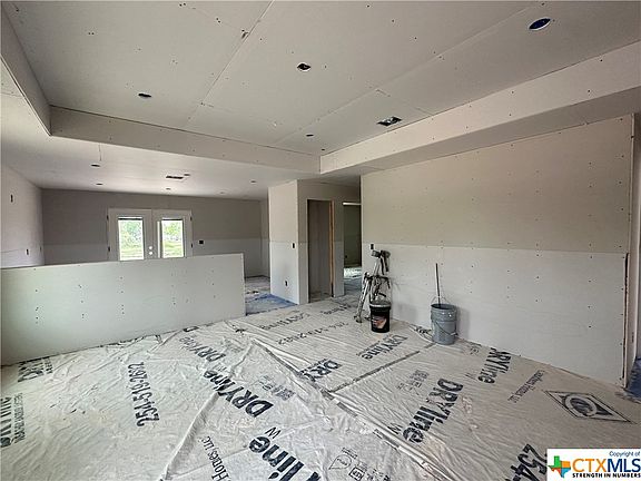 4th image of 1708 E Avenue J