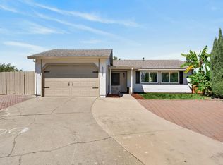 5701 Mount Shasta Ct, Sacramento, CA 95842