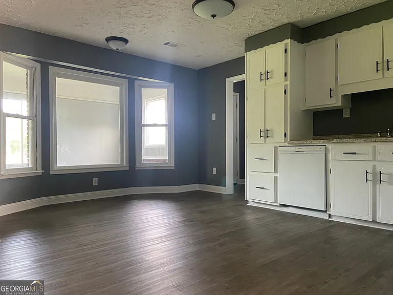 181 Aultman Rd — Photo 9
