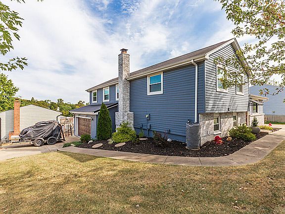 2nd image of 7753 Arrow Wood Dr