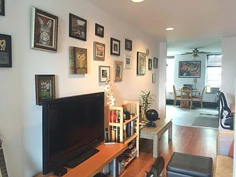 Rented by D'Andrea Craig Realty