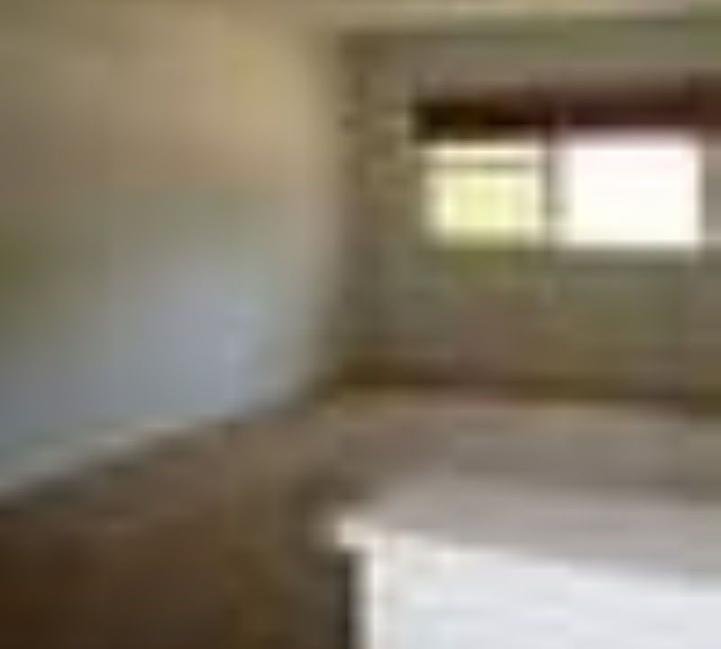 2nd image of 1203 NW Bessie Ave
