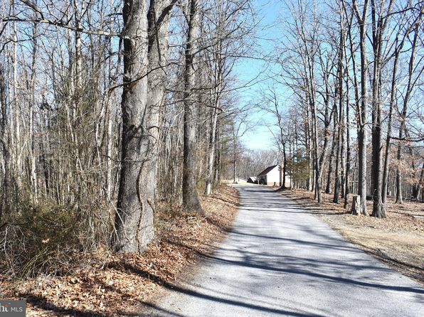 Sable Run Rd, Hancock, MD 21750