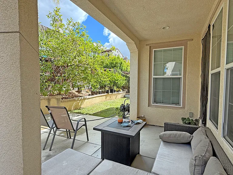 17160 Glen Aspen Dr — Photo 10