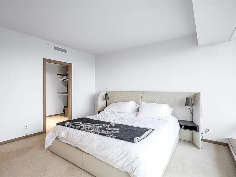 1011 Cordova St W #4103 — Photo 12