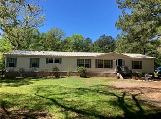 70 Highway 454, Pineville, LA 71360