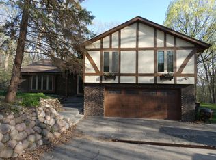 4287 Upland Dr, Colgate, WI 53017