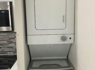 14254 SW 91st St #1, Miami, FL 33186