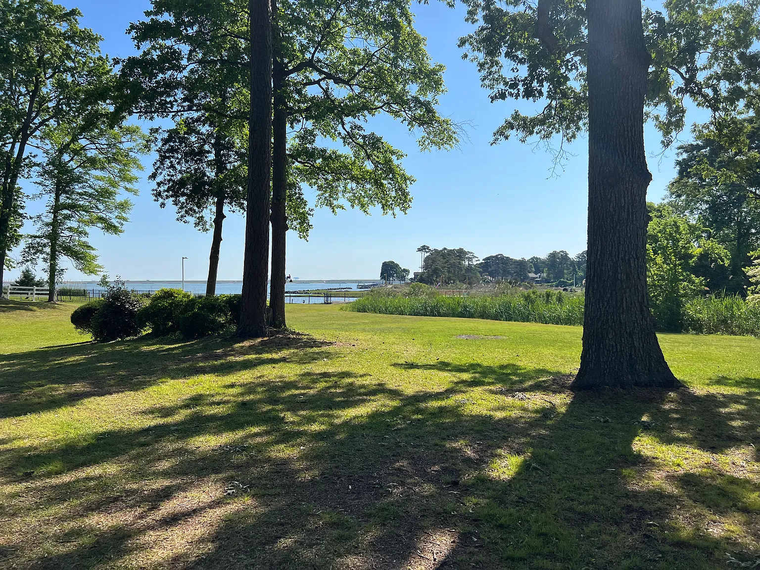 3 bed, 2028 sqft, $3,500 — Photo 3