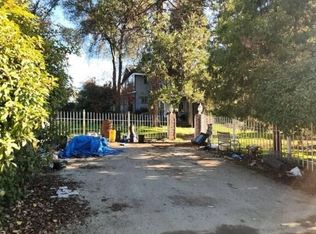 41333 Highway 49, Oakhurst, CA 93644