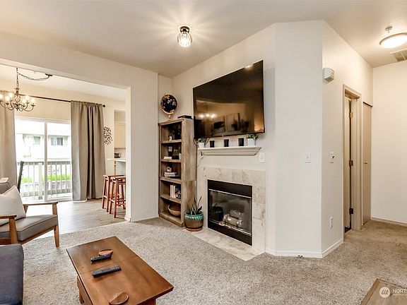 5th image of 9014 Main Street E #D125