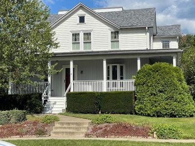 22 N Main St, Clarendon, PA, 16313