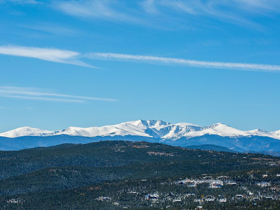 2nd image of 2000CC Mount Thomas Dr