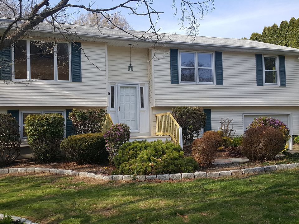 1st image of 25 S Hillview Dr