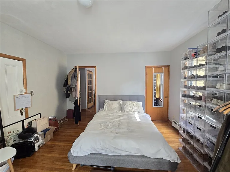 28 Bardwell St #1 — Photo 18