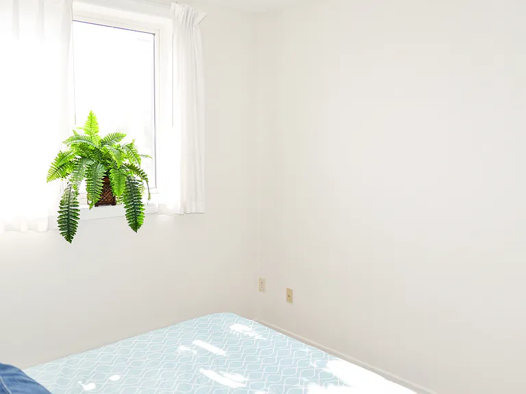 1740 Taylor Ave — Photo 30