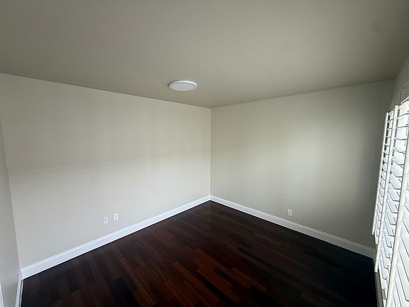 3rd image of 145 1st Ave
