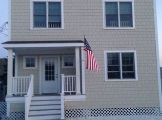 5 Pine St, Duxbury, MA 02332