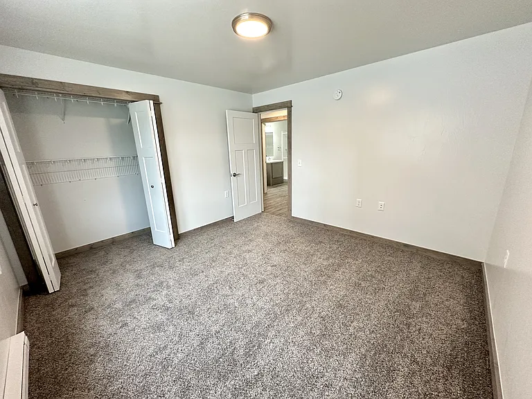 3189 Queen Anns St #2 — Photo 12