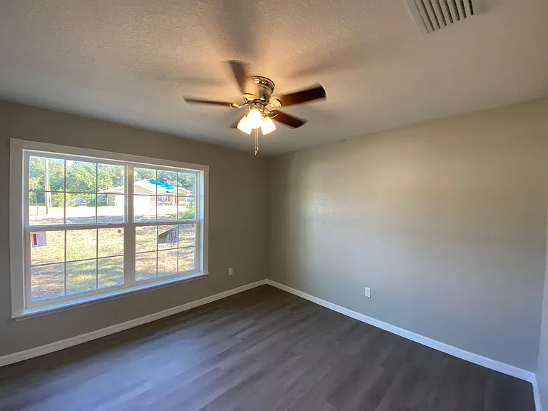 10 Hemlock Circle Ct — Photo 21