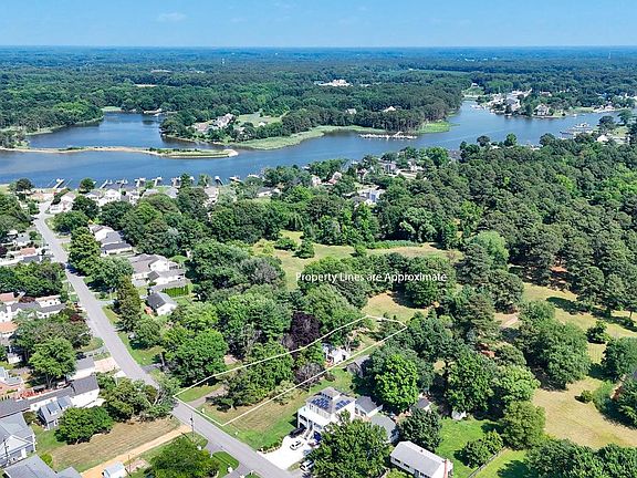 5th image of 901 Chester River Dr
