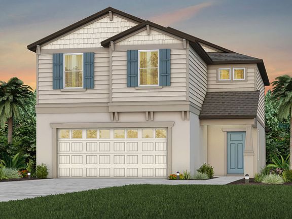 Elevation C3