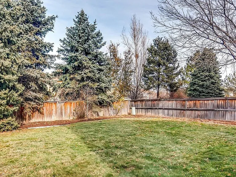 787 Poppywood Pl — Photo 16