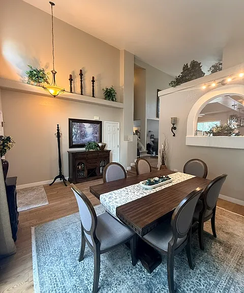 9454 Morning Glory Ln — Photo 4