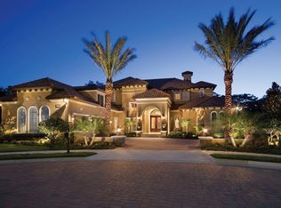 920 Wagner Valley St, Henderson, NV 89052