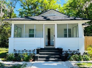 409 S Delaware Ave, Deland, FL 32720