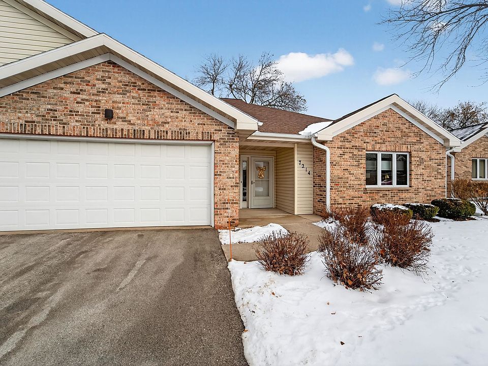 1st image of 7214 Saukdale Dr