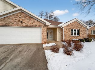 7214 Saukdale Dr, Madison, WI 53717