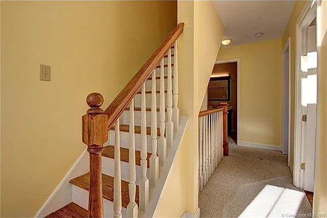 290 W Main St — Photo 9