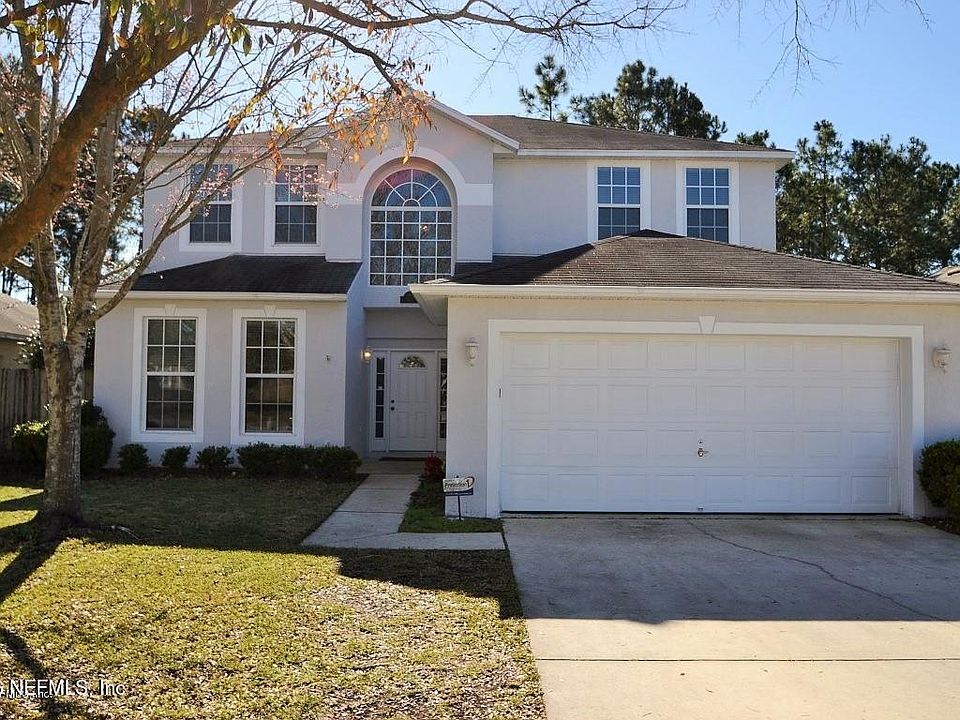 1st image of 12526 ASH HARBOR Drive