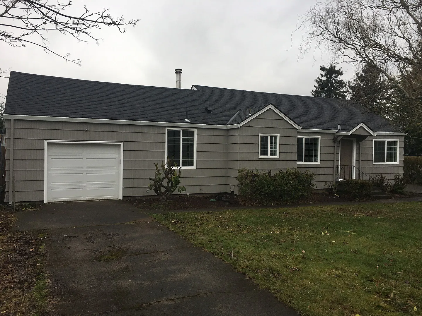 Aloha home with a cottage feel — Photo 2