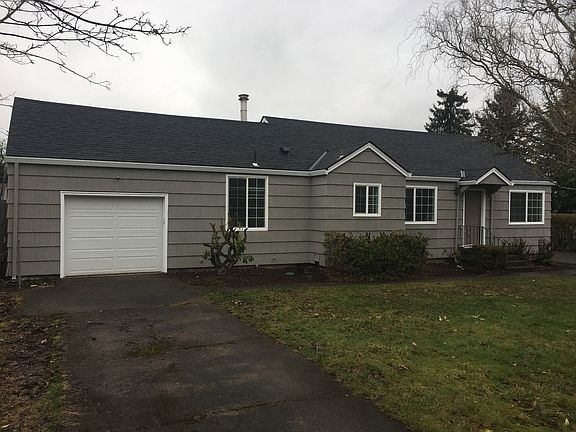 2nd image of 3355 SW 182nd Ave