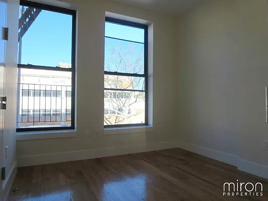 Rented by Miron Properties | media 54