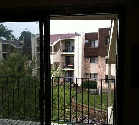 4th image of 205 N Waters Edge Dr APT 301