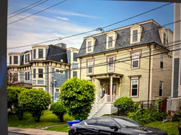 83 Dix St APT 2, Dorchester, MA 02122