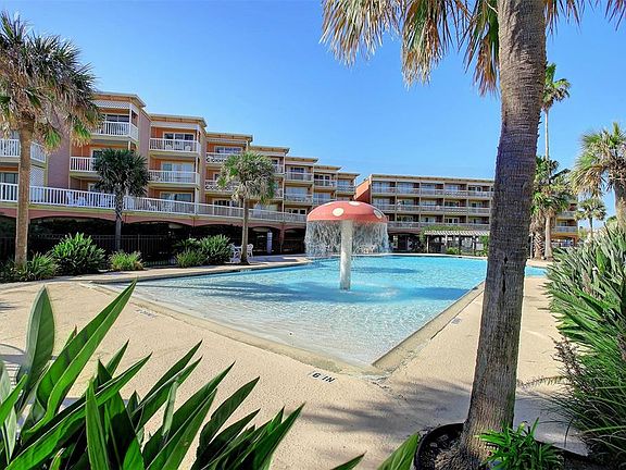 5th image of 6300 Seawall Blvd Unit 9116