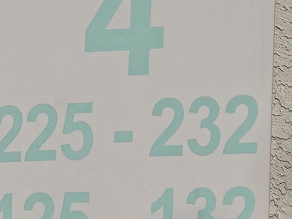 2nd image of 623 W Guadalupe Rd Unit 130