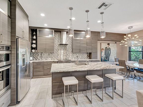 4th image of 14598 Alabaster Ave #14598